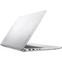 Dell Pro 16 Plus PB16250 Portátil 16” FHD+ Intel Core Ultra 5-235U 16GB RAM 512GB SSD Win11 Pro